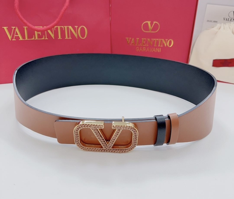 Valentino Belts